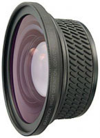 Raynox HD-7000PRO (HD7000PRO) Raynox HD-7000PRO (HD7000PRO)